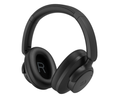 Słuchawka bezprzewodowa REDRAGON VibeCore 600X H610